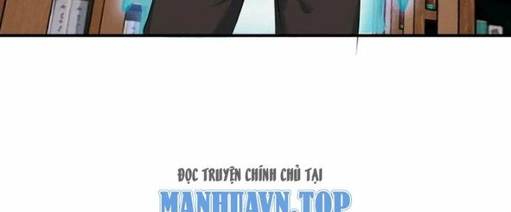 Ta Phổ Cập Tu Tiên Cho Thế Giới Chapter 13 - Next Chapter 14