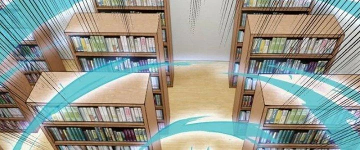 Ta Phổ Cập Tu Tiên Cho Thế Giới Chapter 13 - Next Chapter 14