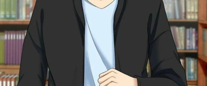 Ta Phổ Cập Tu Tiên Cho Thế Giới Chapter 13 - Next Chapter 14