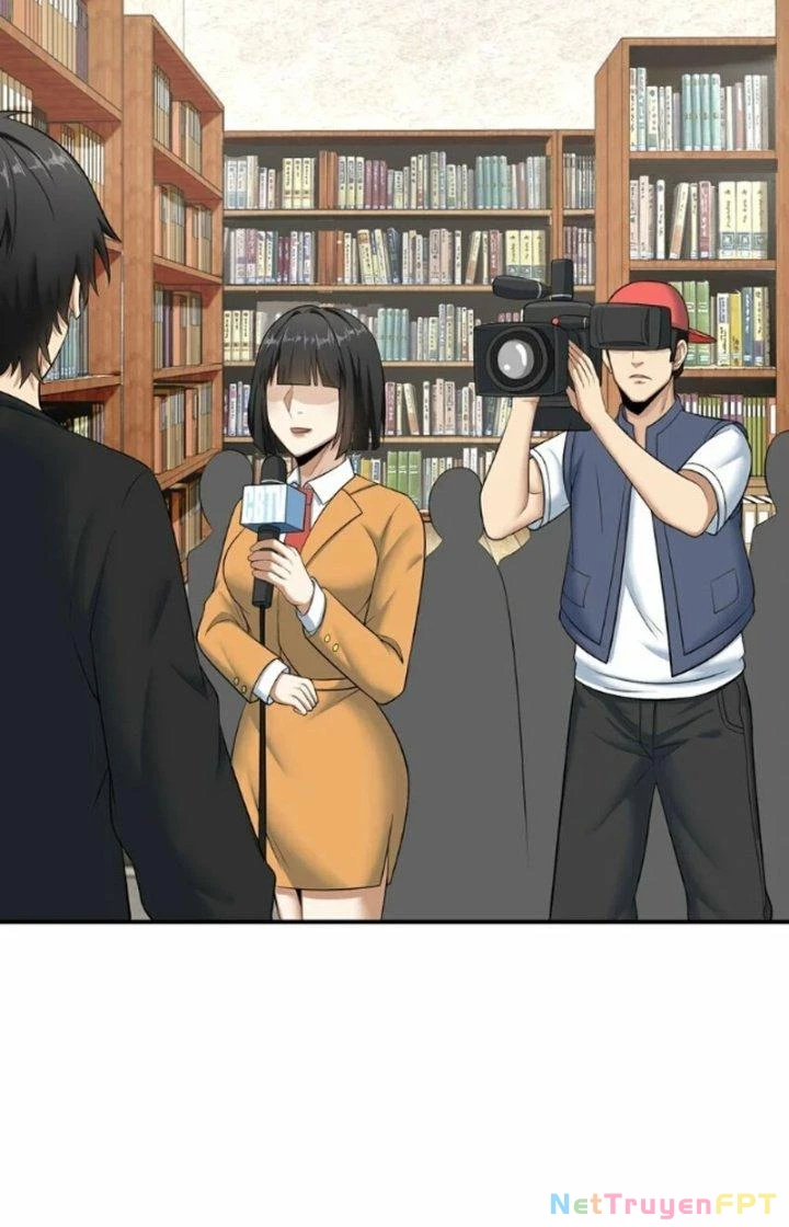 Ta Phổ Cập Tu Tiên Cho Thế Giới Chapter 14 - Trang 2