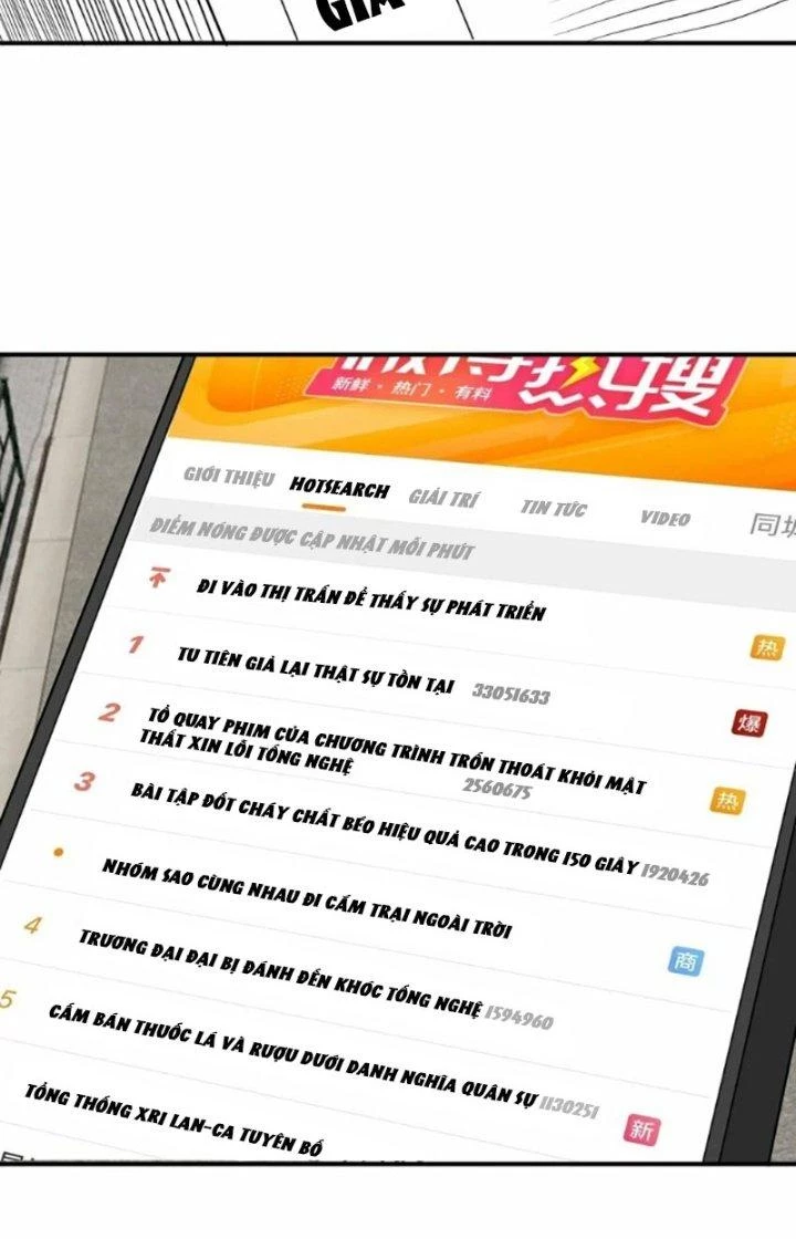Ta Phổ Cập Tu Tiên Cho Thế Giới Chapter 14 - Trang 2