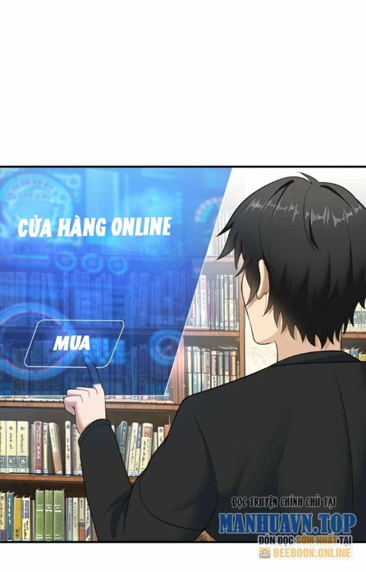 Ta Phổ Cập Tu Tiên Cho Thế Giới Chapter 14 - Trang 2