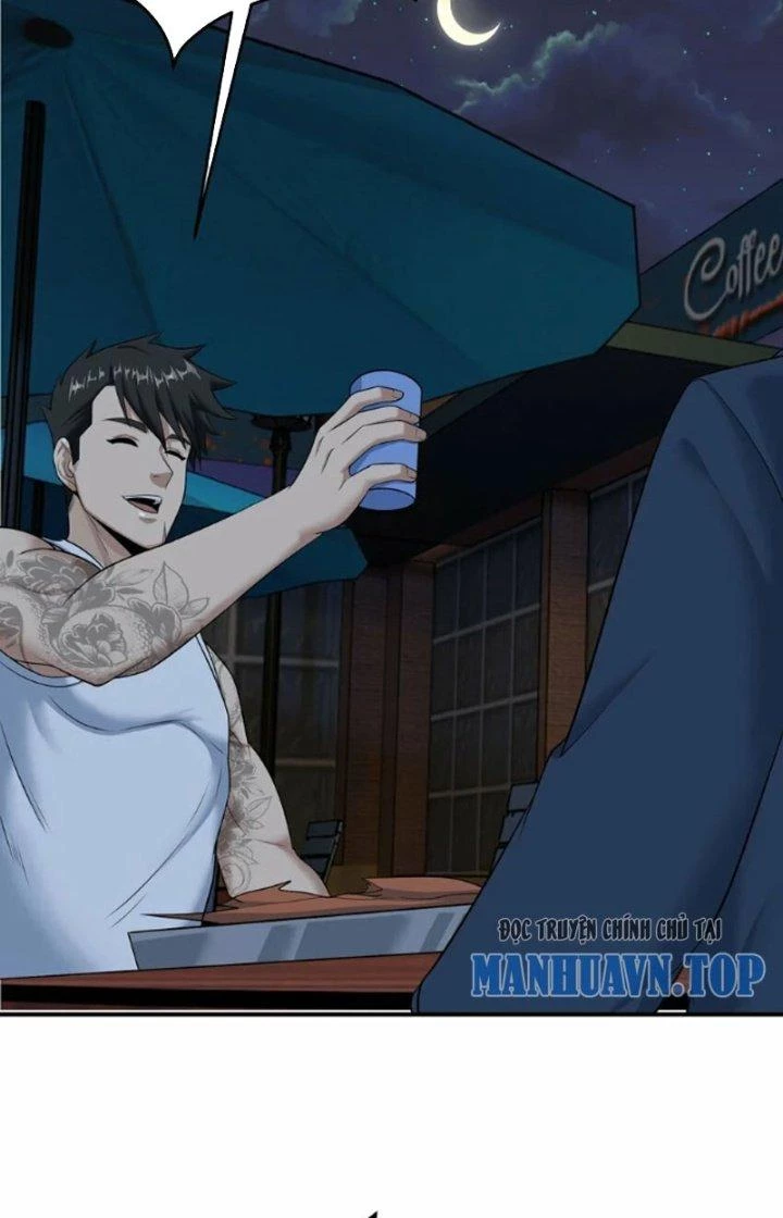 Ta Phổ Cập Tu Tiên Cho Thế Giới Chapter 14 - Trang 2