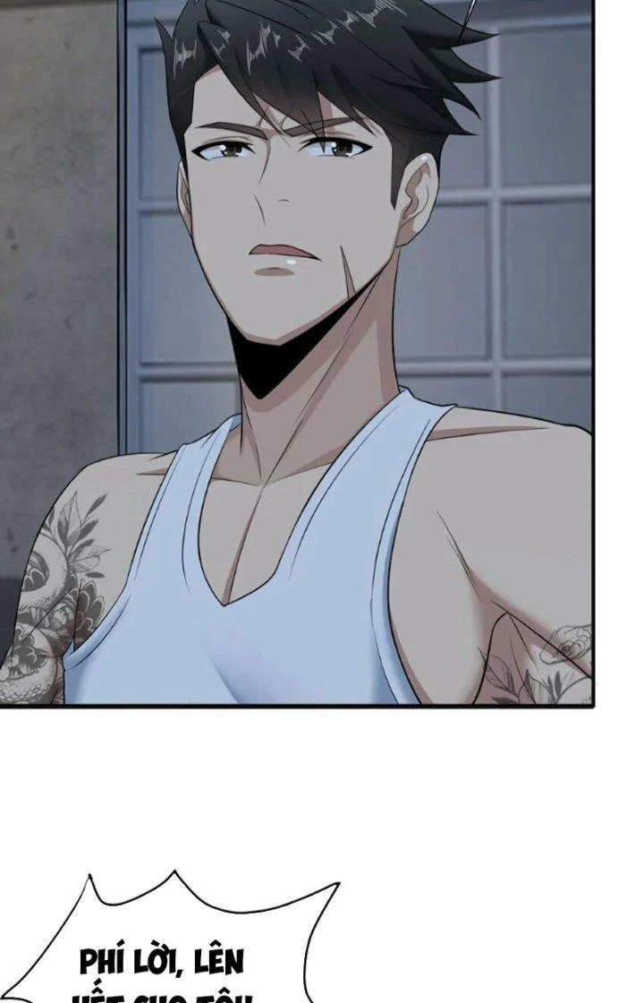 Ta Phổ Cập Tu Tiên Cho Thế Giới Chapter 14 - Trang 2
