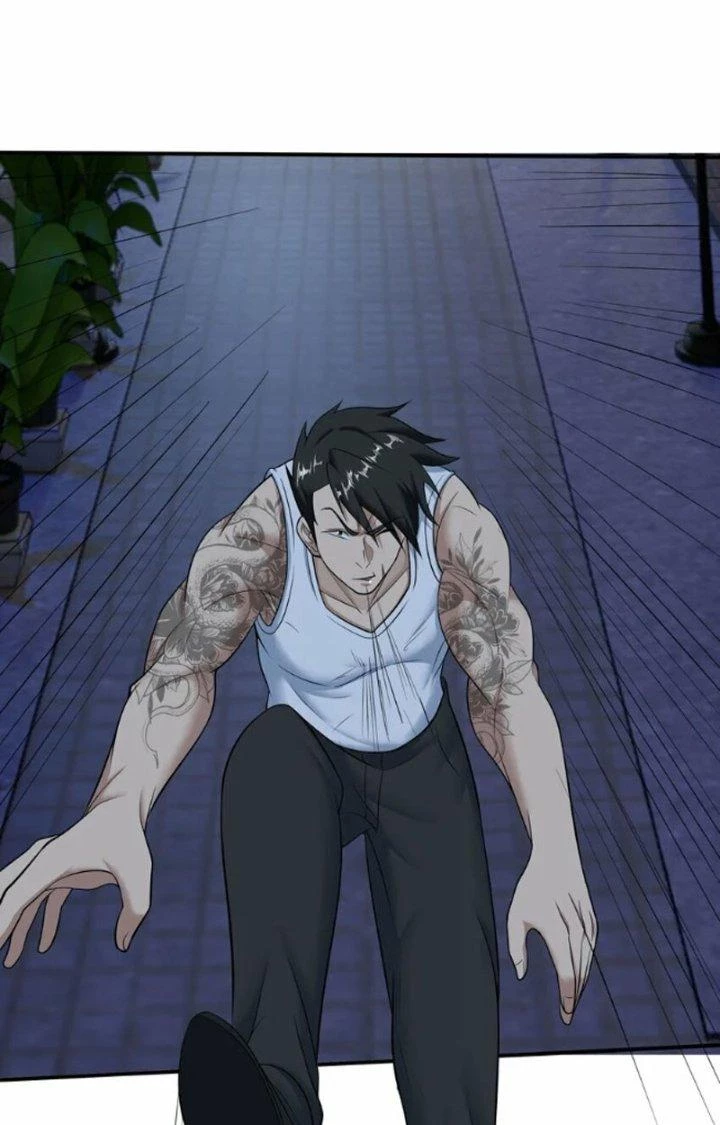 Ta Phổ Cập Tu Tiên Cho Thế Giới Chapter 14 - Trang 2