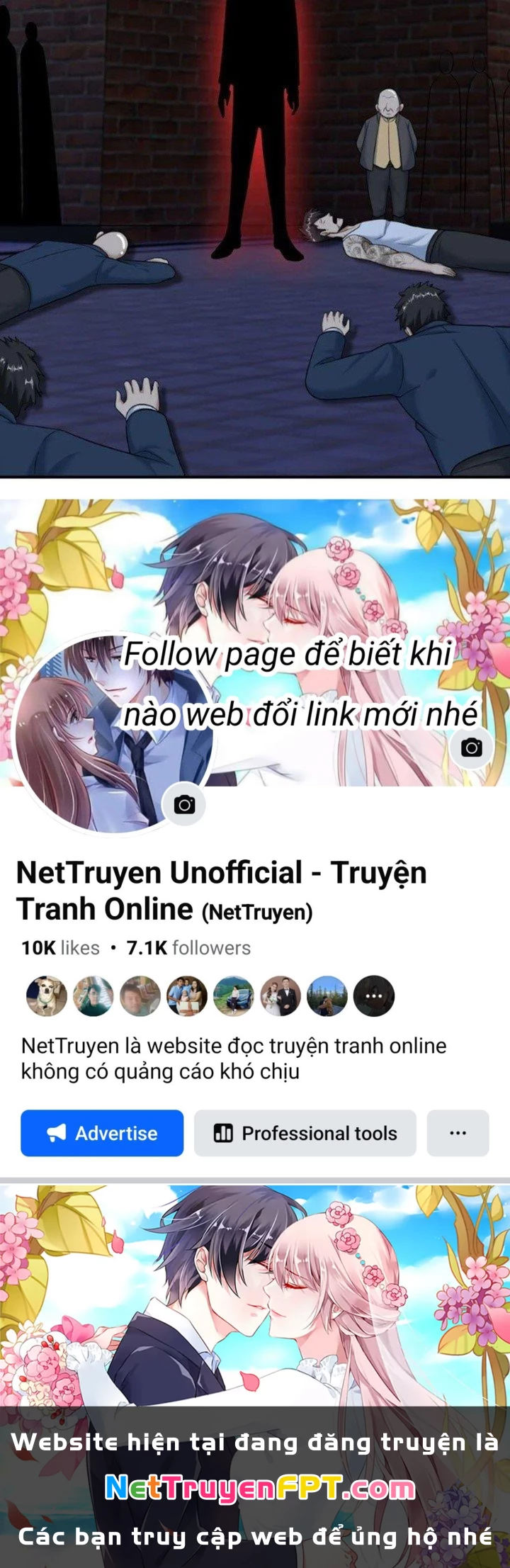Ta Phổ Cập Tu Tiên Cho Thế Giới Chapter 14 - Trang 2