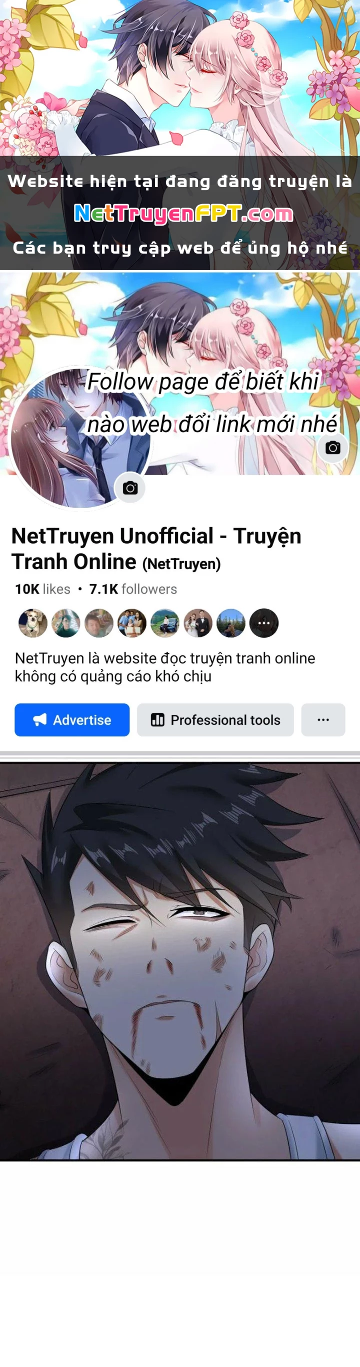 Ta Phổ Cập Tu Tiên Cho Thế Giới Chapter 15 - Next Chapter 16