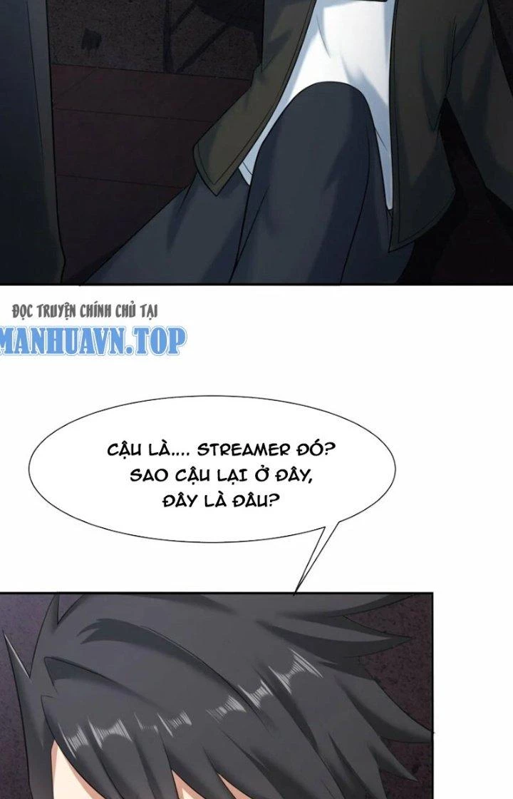 Ta Phổ Cập Tu Tiên Cho Thế Giới Chapter 15 - Next Chapter 16