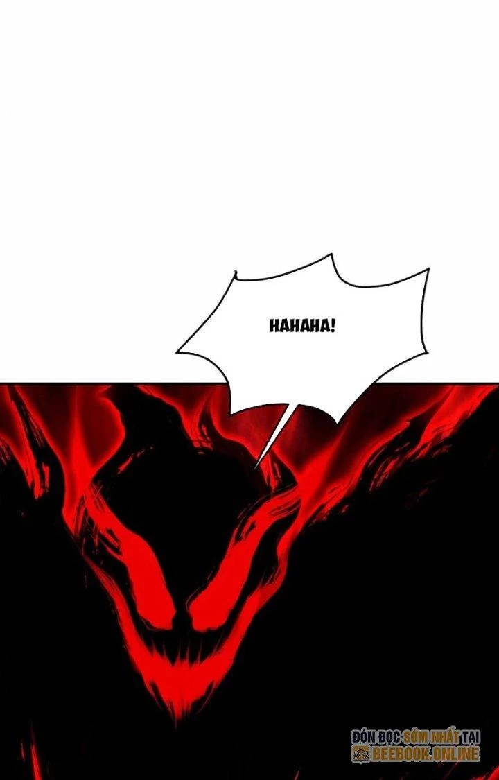 Ta Phổ Cập Tu Tiên Cho Thế Giới Chapter 15 - Next Chapter 16