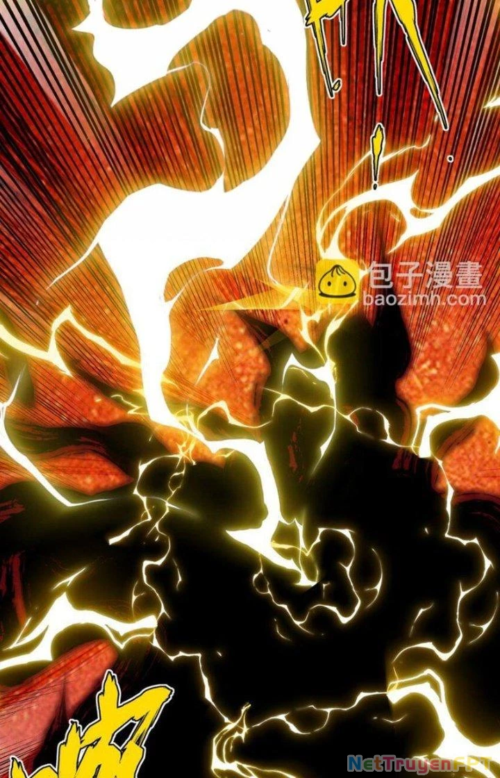 Ta Phổ Cập Tu Tiên Cho Thế Giới Chapter 15 - Next Chapter 16