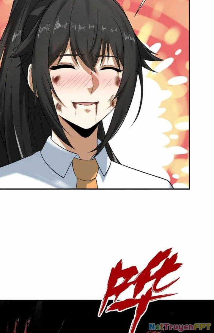 Ta Phổ Cập Tu Tiên Cho Thế Giới Chapter 15 - Next Chapter 16