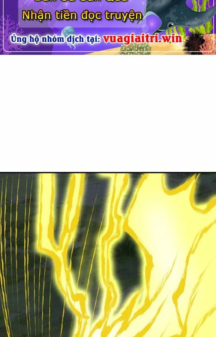 Ta Phổ Cập Tu Tiên Cho Thế Giới Chapter 15 - Next Chapter 16