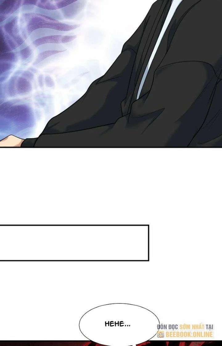 Ta Phổ Cập Tu Tiên Cho Thế Giới Chapter 15 - Next Chapter 16