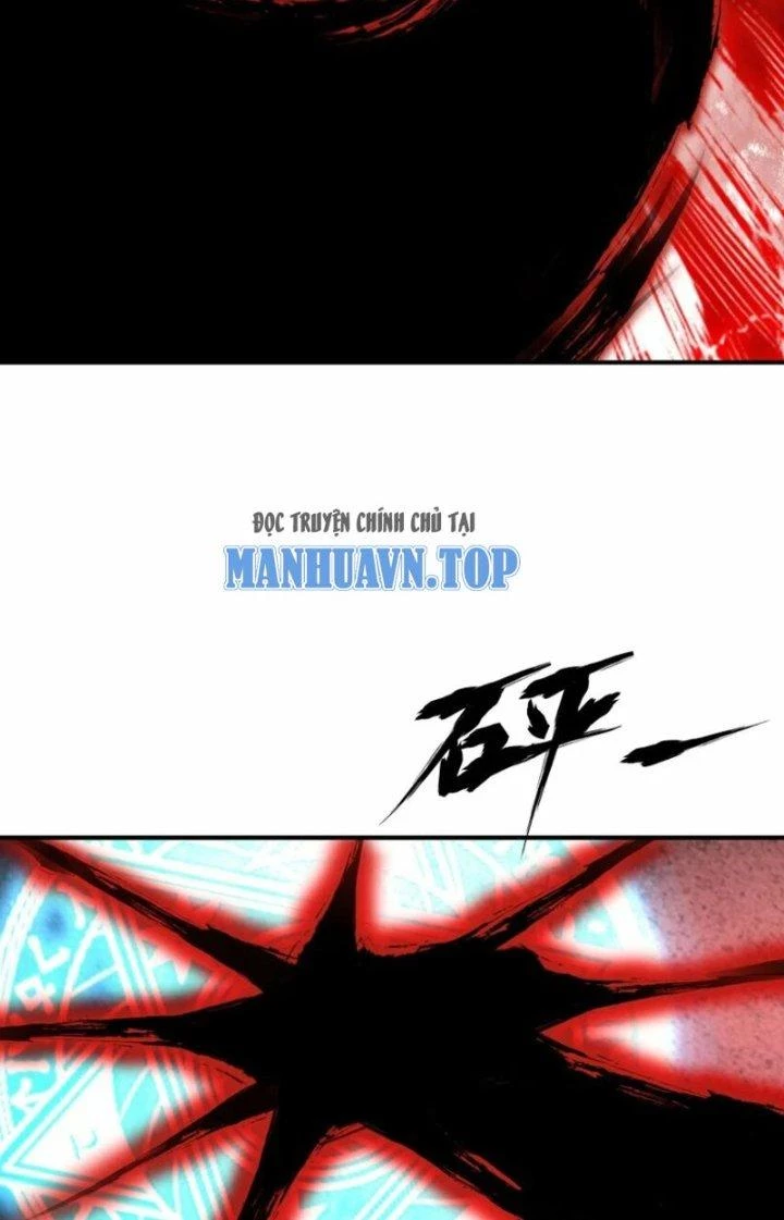 Ta Phổ Cập Tu Tiên Cho Thế Giới Chapter 15 - Next Chapter 16