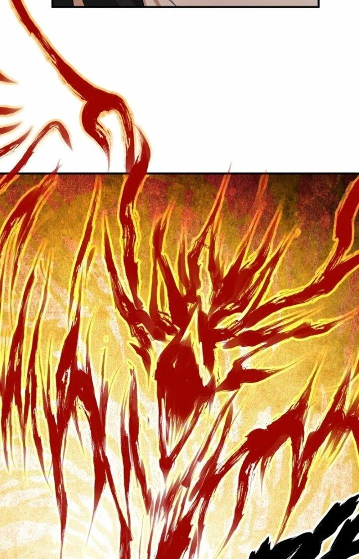 Ta Phổ Cập Tu Tiên Cho Thế Giới Chapter 15 - Next Chapter 16