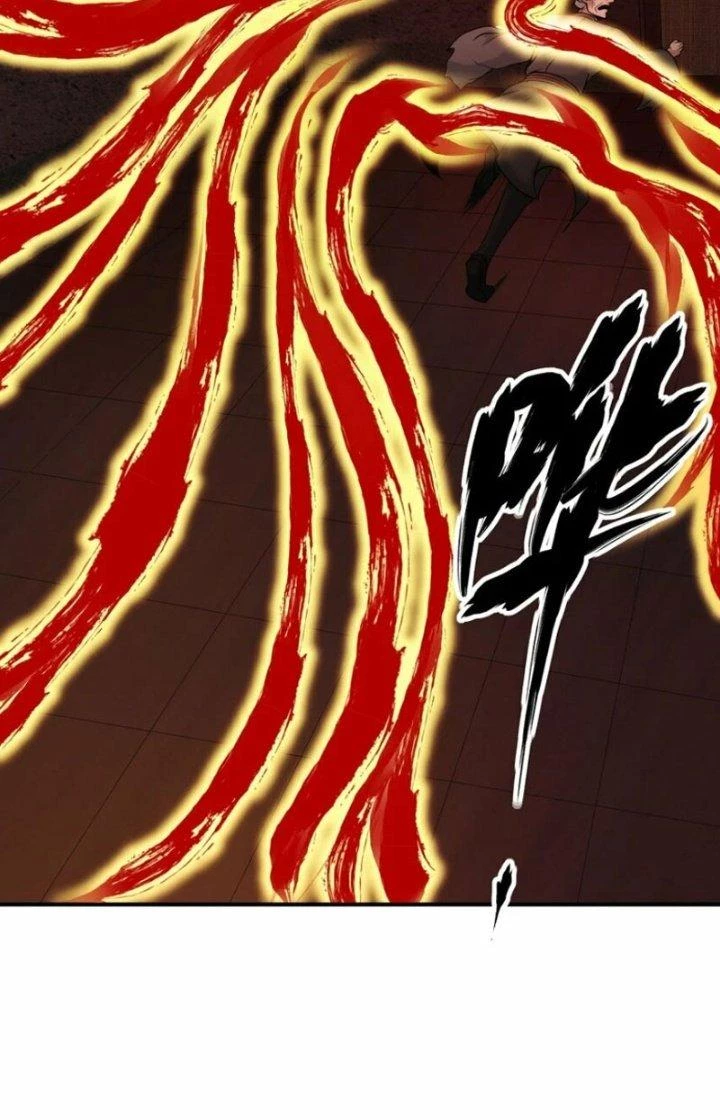 Ta Phổ Cập Tu Tiên Cho Thế Giới Chapter 15 - Next Chapter 16