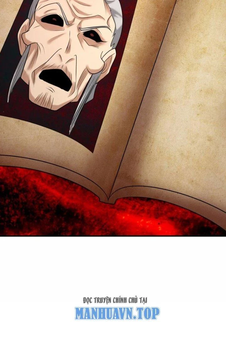 Ta Phổ Cập Tu Tiên Cho Thế Giới Chapter 15 - Next Chapter 16