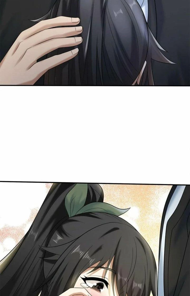 Ta Phổ Cập Tu Tiên Cho Thế Giới Chapter 16 - Next Chapter 17