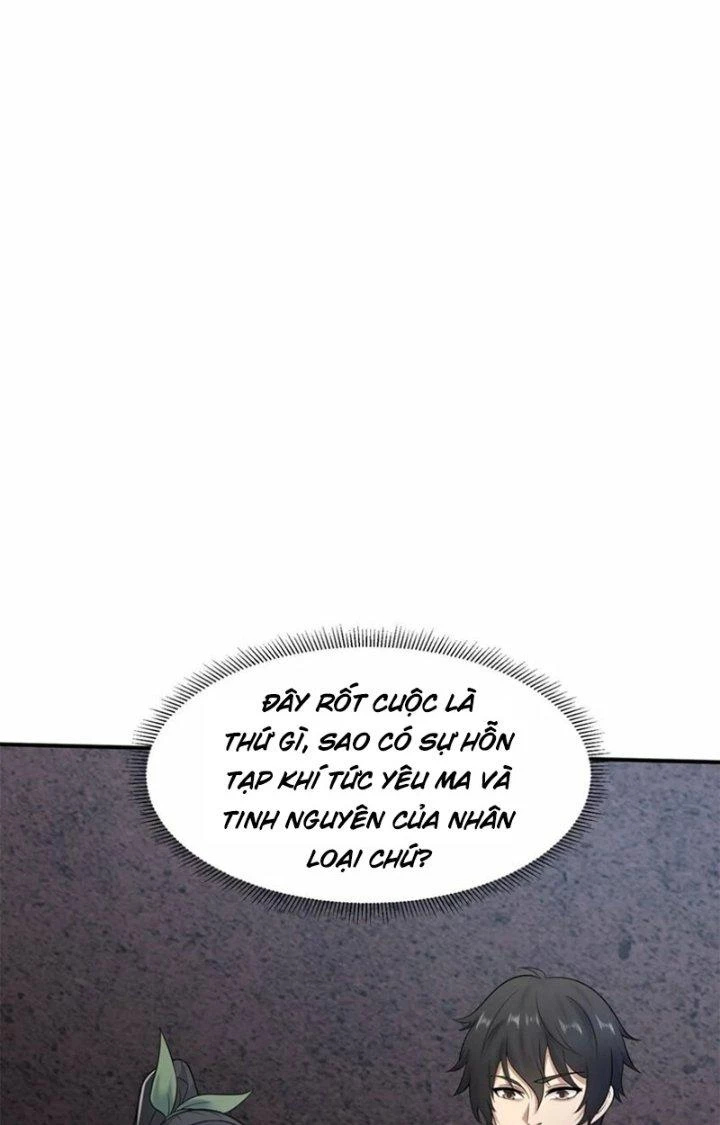 Ta Phổ Cập Tu Tiên Cho Thế Giới Chapter 16 - Trang 2