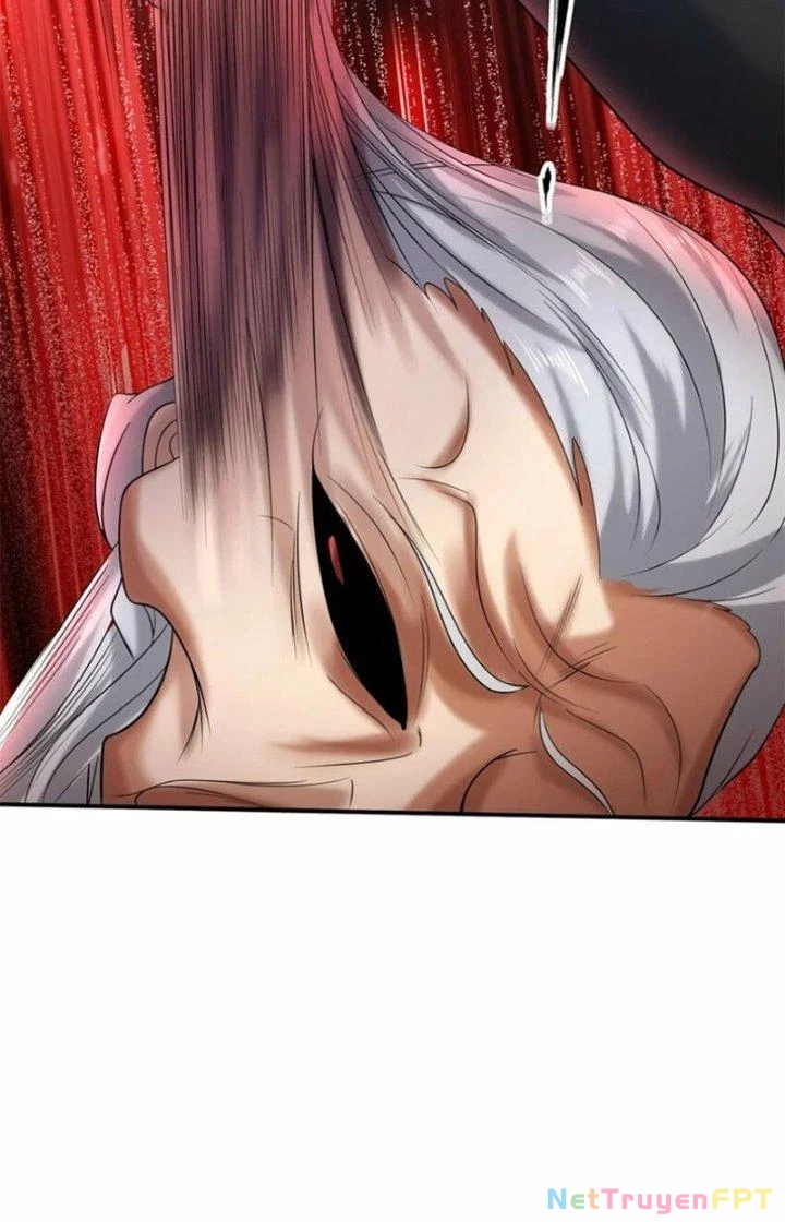 Ta Phổ Cập Tu Tiên Cho Thế Giới Chapter 16 - Next Chapter 17