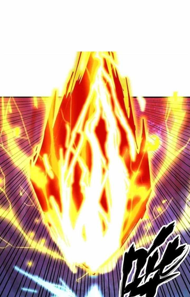 Ta Phổ Cập Tu Tiên Cho Thế Giới Chapter 16 - Next Chapter 17
