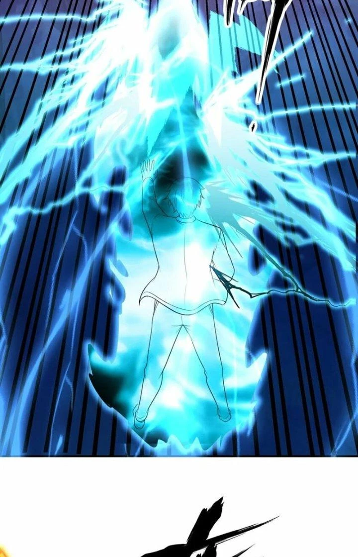 Ta Phổ Cập Tu Tiên Cho Thế Giới Chapter 16 - Next Chapter 17
