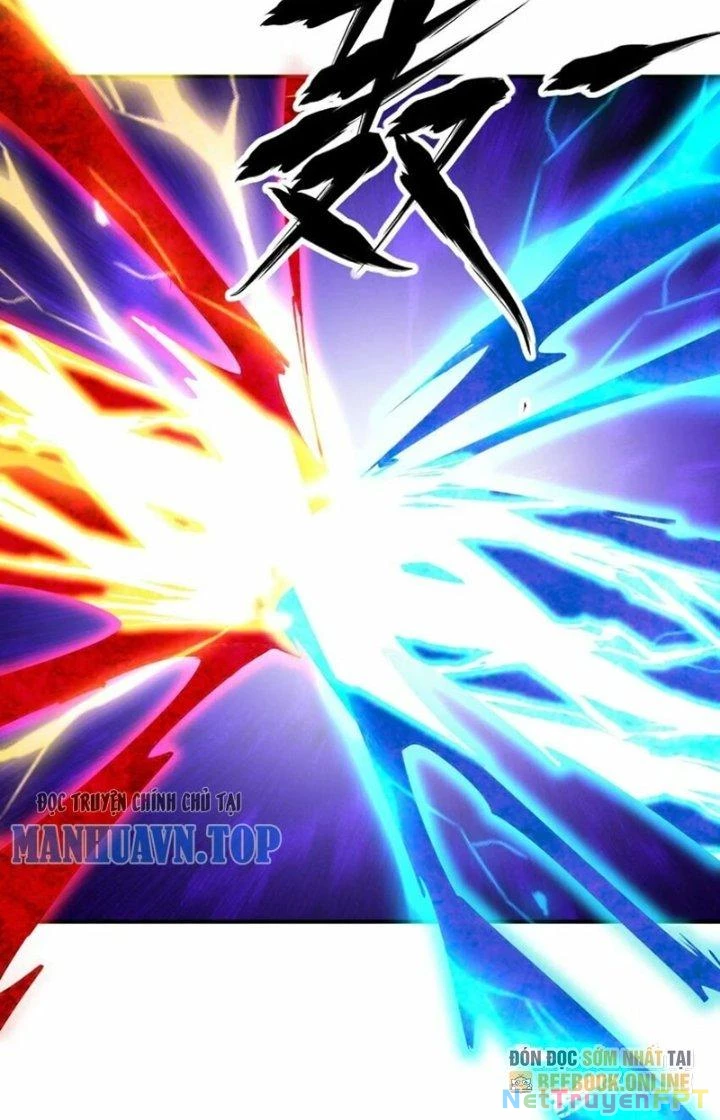 Ta Phổ Cập Tu Tiên Cho Thế Giới Chapter 16 - Next Chapter 17