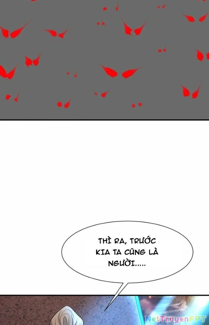 Ta Phổ Cập Tu Tiên Cho Thế Giới Chapter 16 - Next Chapter 17