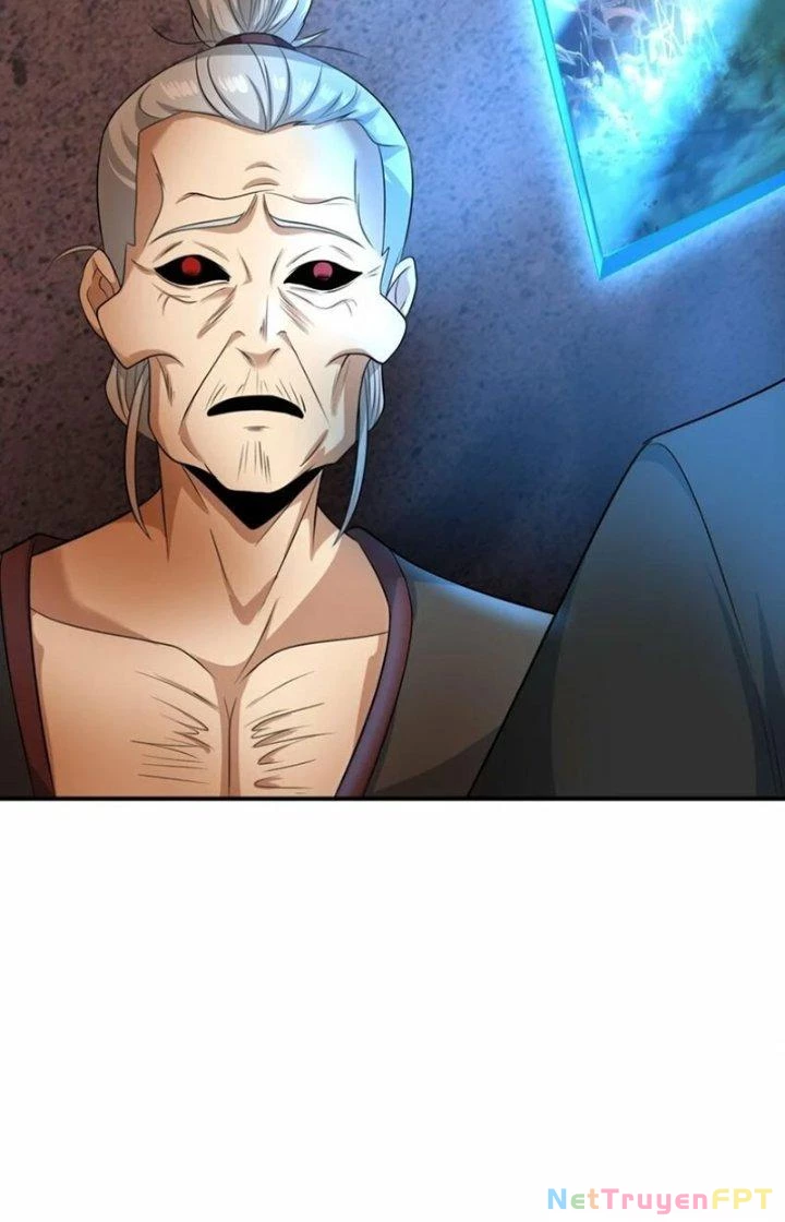 Ta Phổ Cập Tu Tiên Cho Thế Giới Chapter 16 - Next Chapter 17