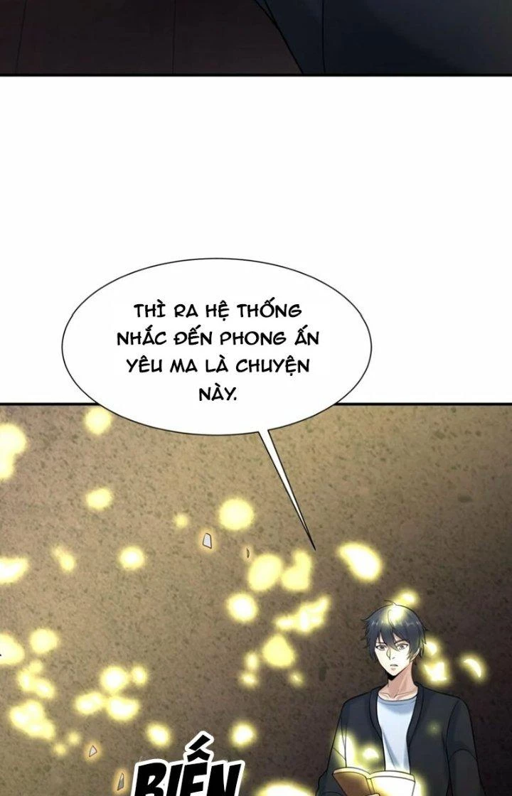 Ta Phổ Cập Tu Tiên Cho Thế Giới Chapter 16 - Next Chapter 17