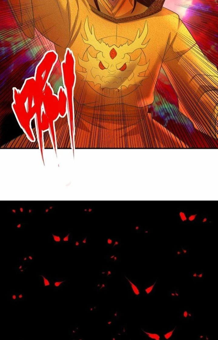Ta Phổ Cập Tu Tiên Cho Thế Giới Chapter 16 - Next Chapter 17