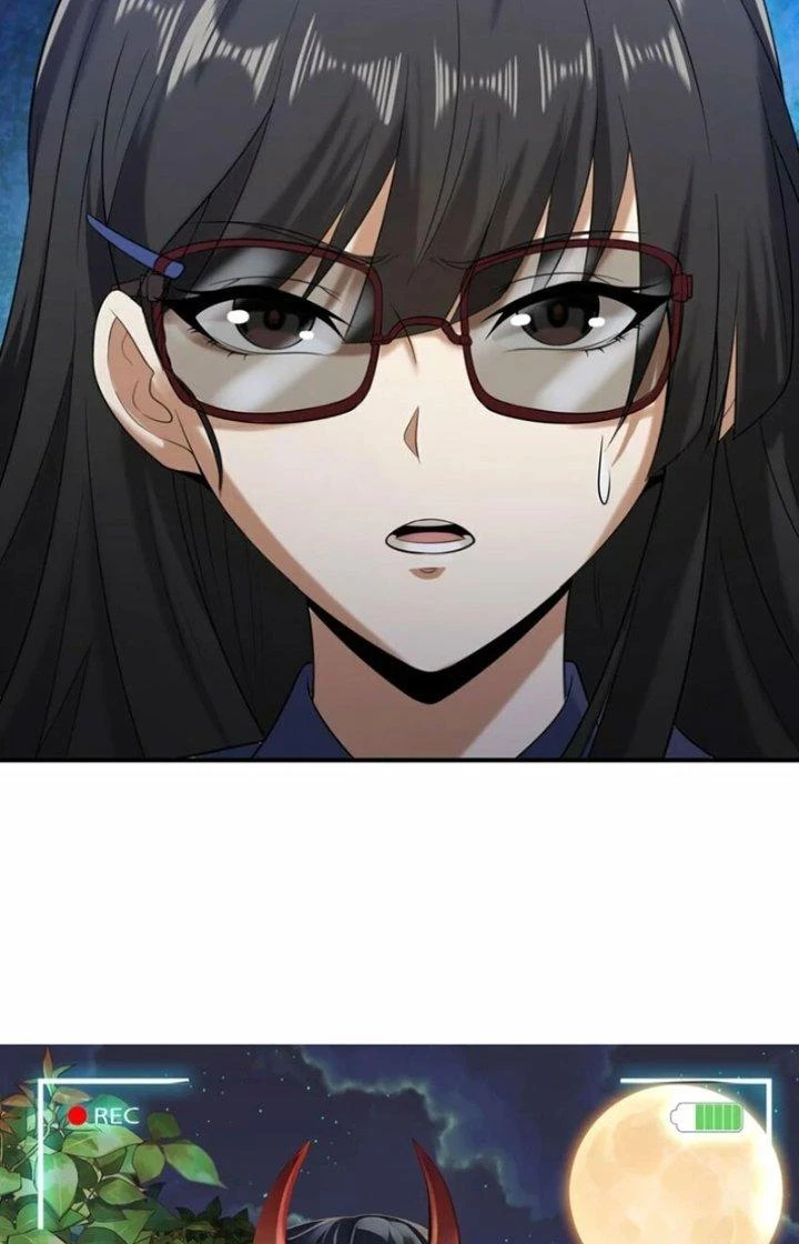 Ta Phổ Cập Tu Tiên Cho Thế Giới Chapter 16 - Next Chapter 17