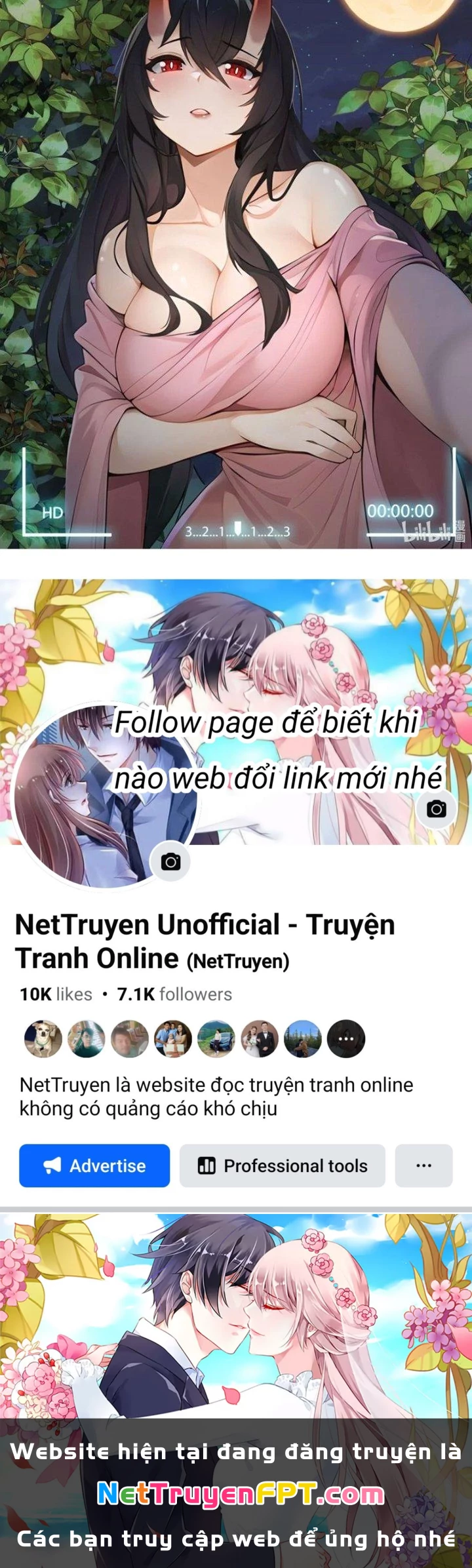 Ta Phổ Cập Tu Tiên Cho Thế Giới Chapter 16 - Next Chapter 17