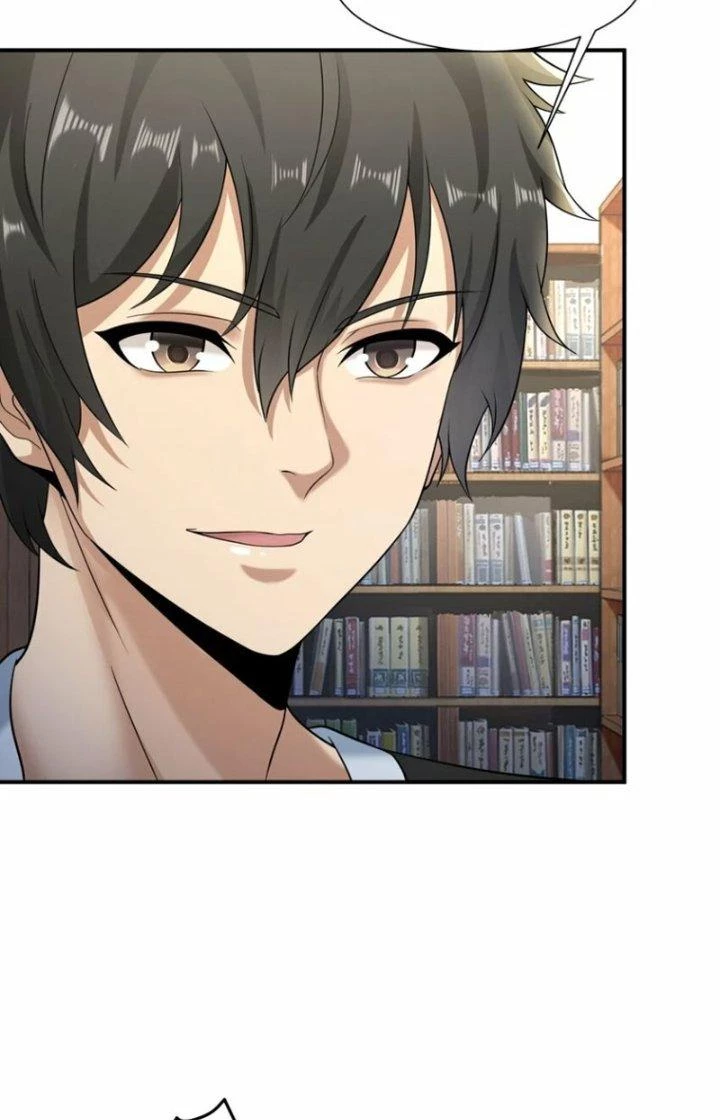 Ta Phổ Cập Tu Tiên Cho Thế Giới Chapter 17 - Next Chapter 18
