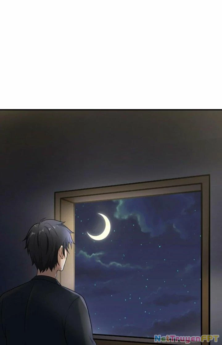 Ta Phổ Cập Tu Tiên Cho Thế Giới Chapter 17 - Next Chapter 18