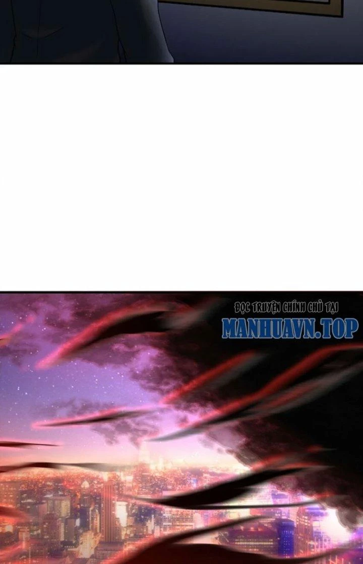 Ta Phổ Cập Tu Tiên Cho Thế Giới Chapter 17 - Next Chapter 18