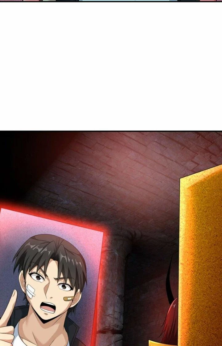 Ta Phổ Cập Tu Tiên Cho Thế Giới Chapter 17 - Next Chapter 18