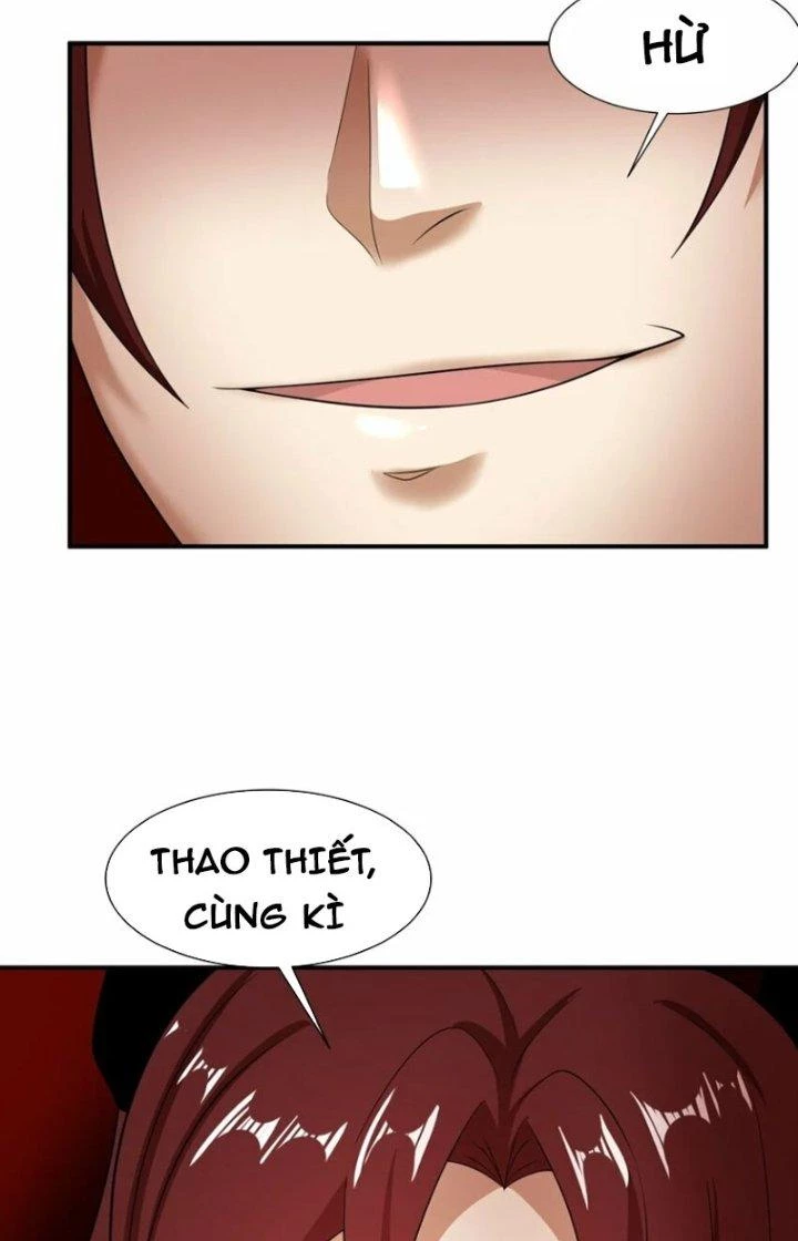 Ta Phổ Cập Tu Tiên Cho Thế Giới Chapter 17 - Next Chapter 18