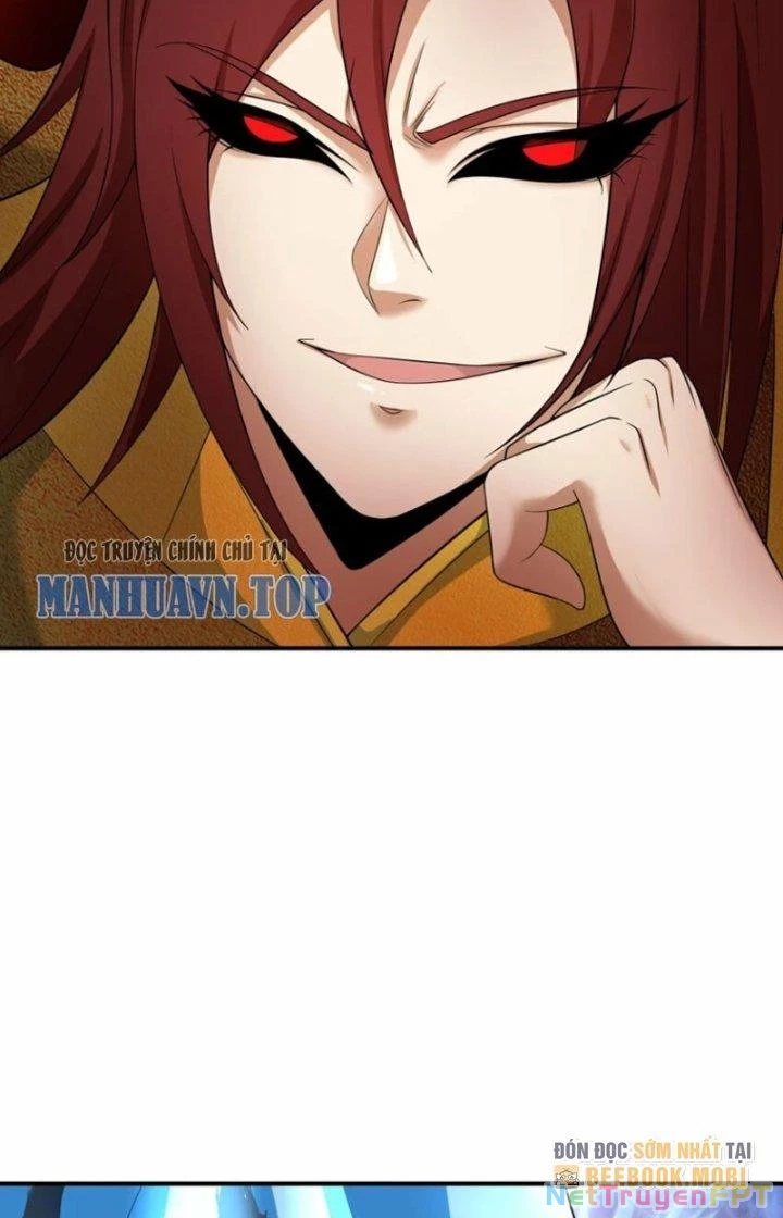 Ta Phổ Cập Tu Tiên Cho Thế Giới Chapter 17 - Next Chapter 18