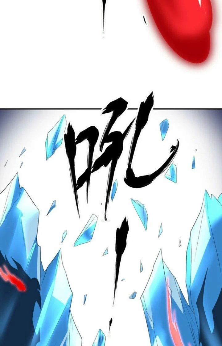 Ta Phổ Cập Tu Tiên Cho Thế Giới Chapter 17 - Next Chapter 18