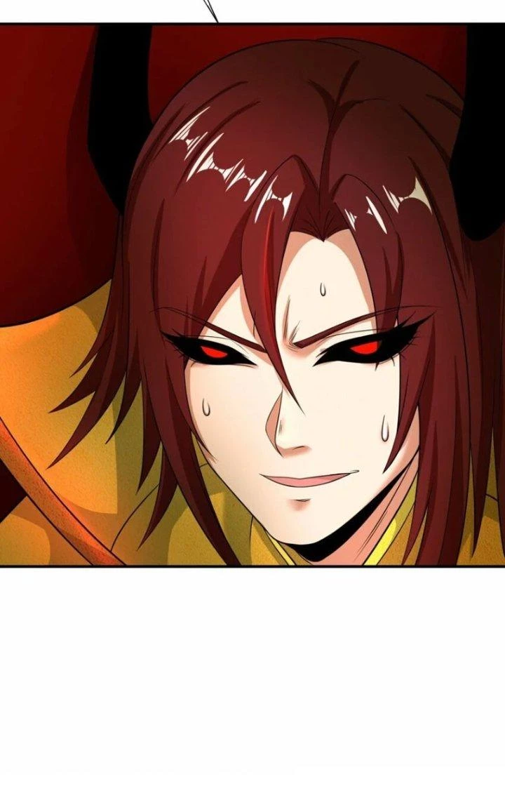 Ta Phổ Cập Tu Tiên Cho Thế Giới Chapter 17 - Next Chapter 18