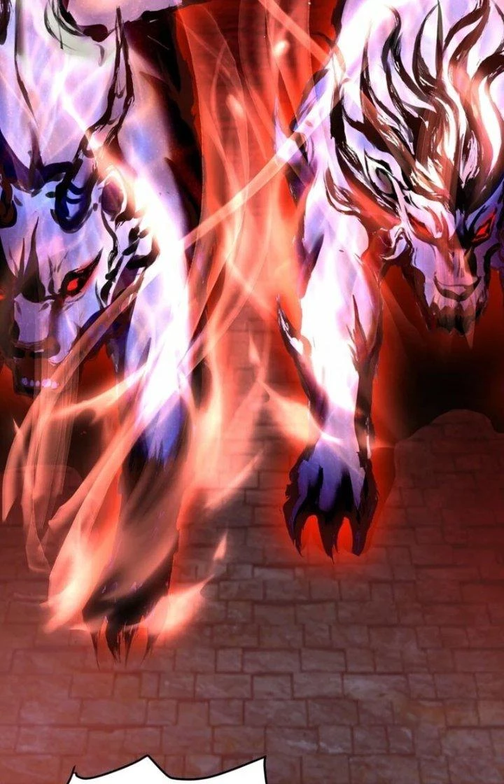 Ta Phổ Cập Tu Tiên Cho Thế Giới Chapter 17 - Next Chapter 18