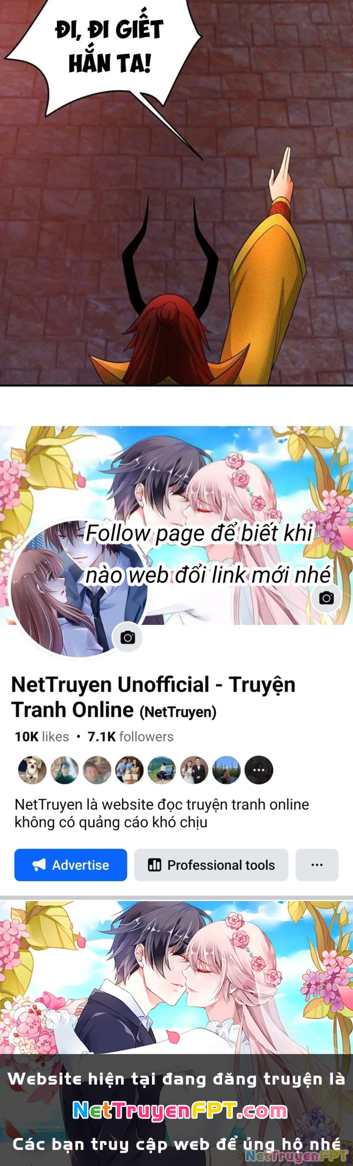 Ta Phổ Cập Tu Tiên Cho Thế Giới Chapter 17 - Next Chapter 18