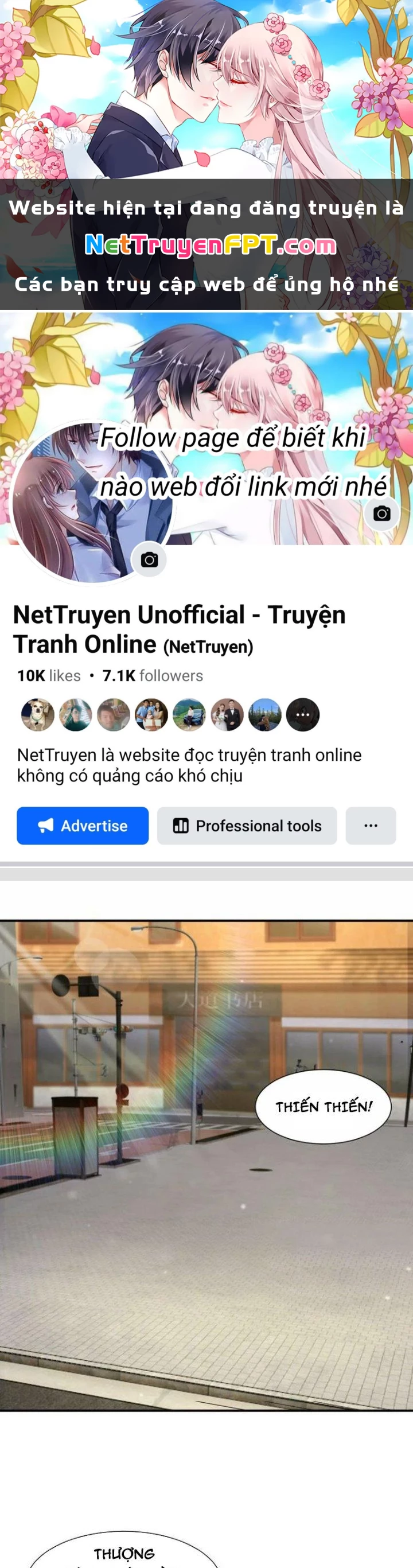 Ta Phổ Cập Tu Tiên Cho Thế Giới Chapter 18 - Next Chapter 19