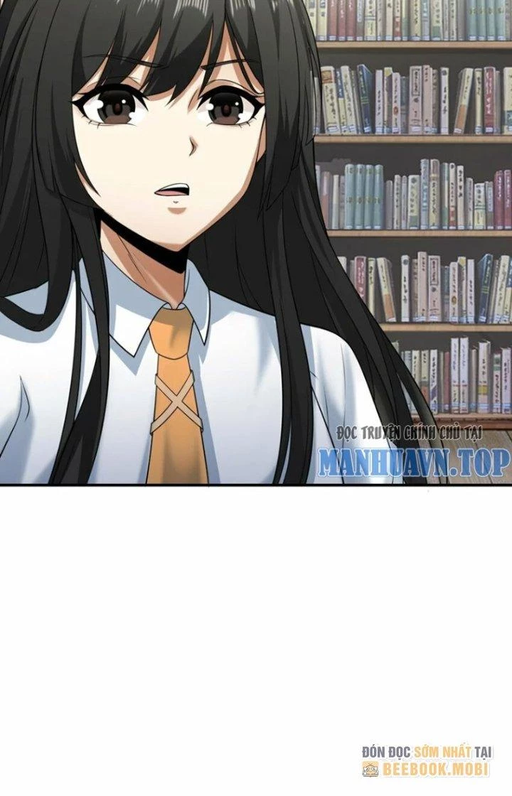 Ta Phổ Cập Tu Tiên Cho Thế Giới Chapter 18 - Next Chapter 19