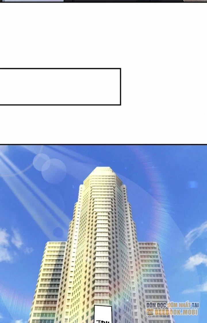 Ta Phổ Cập Tu Tiên Cho Thế Giới Chapter 18 - Trang 2