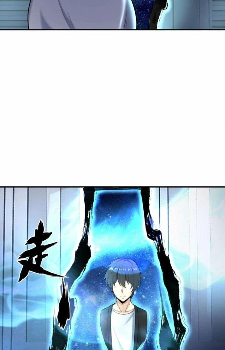 Ta Phổ Cập Tu Tiên Cho Thế Giới Chapter 18 - Trang 2