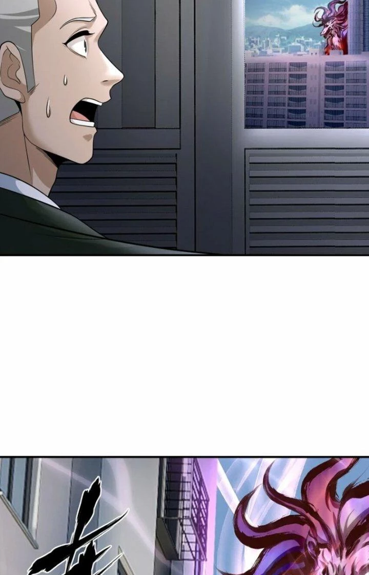 Ta Phổ Cập Tu Tiên Cho Thế Giới Chapter 18 - Trang 2