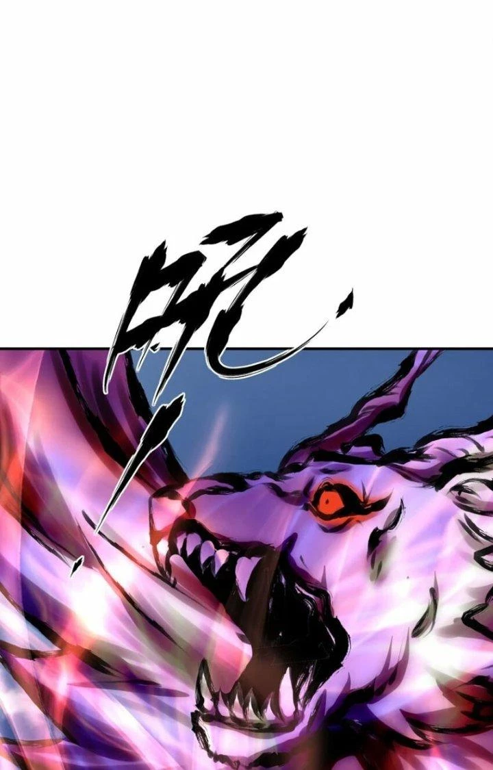 Ta Phổ Cập Tu Tiên Cho Thế Giới Chapter 18 - Next Chapter 19