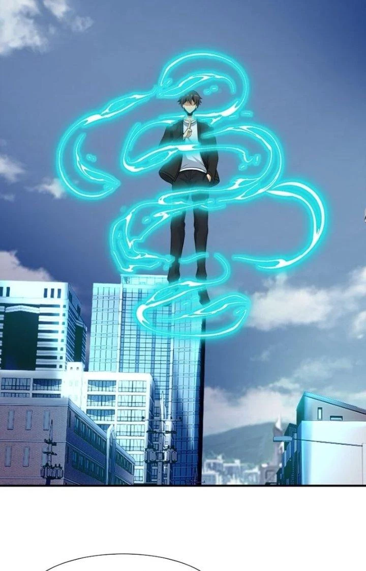 Ta Phổ Cập Tu Tiên Cho Thế Giới Chapter 18 - Trang 2